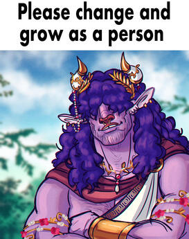 taurus taurus