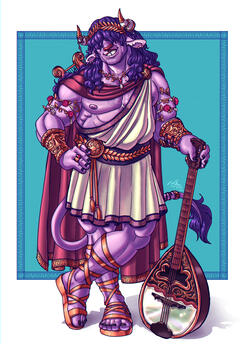 Taurus Taurus